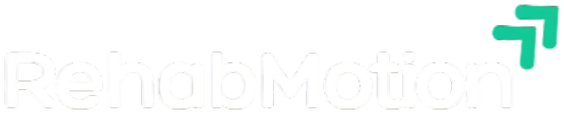 Background-image