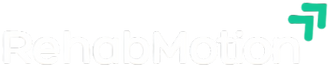 RehabMotion