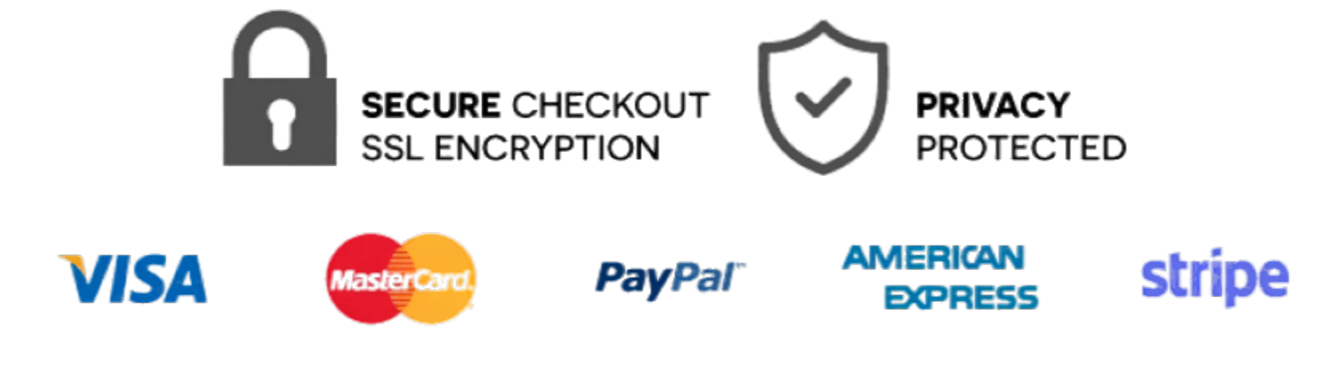 trusted_page